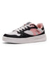 FLOD White Women's Sneakers
